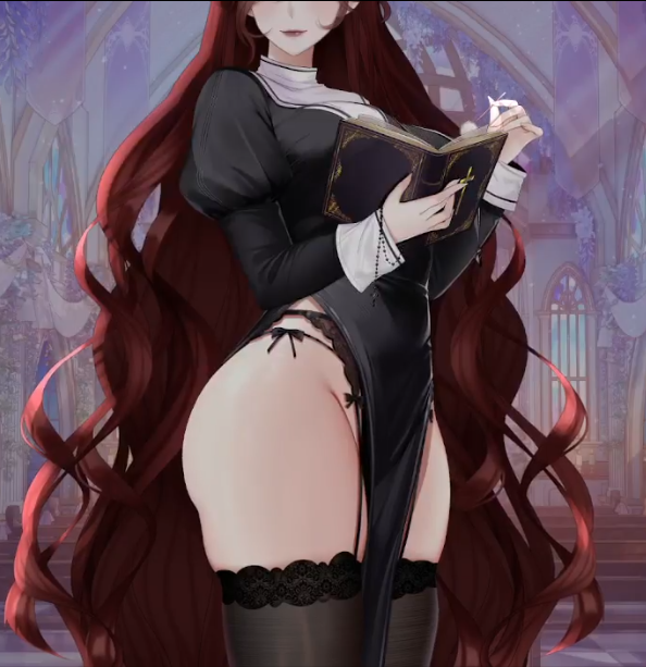 Stahrlust 2025.11.29 NSFW LIVE ☆ ASMR ☆ 3DIO ☆ +18 ☆ EAR LICKS ☆1V445M百度盘-福利岛