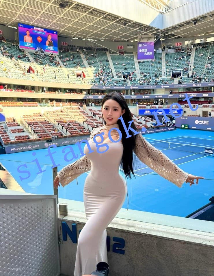 微博巨乳网红【木里人鱼】OF最新订阅福利【58V329P】【1.09G】 预览图 1