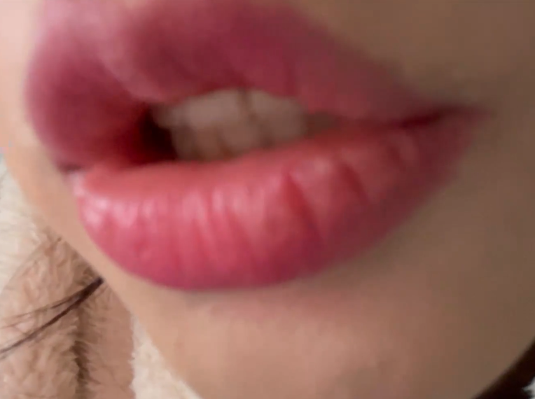 困困巧克力 12月t屏小剧场1V353M百度盘-福利岛