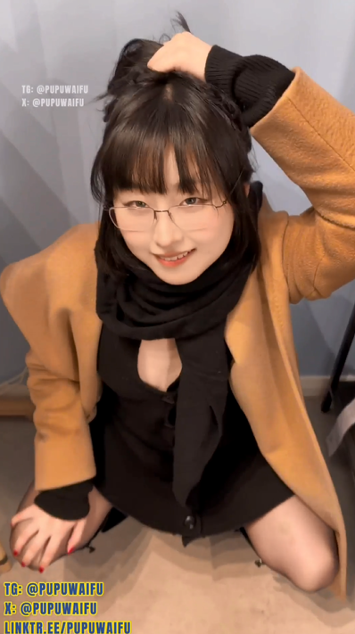 在欧留学生美女噗噗 人气博主 《宜家勾引路人 商场公卫口交 包臀后入 抬腿抽插 颜射》-福利岛