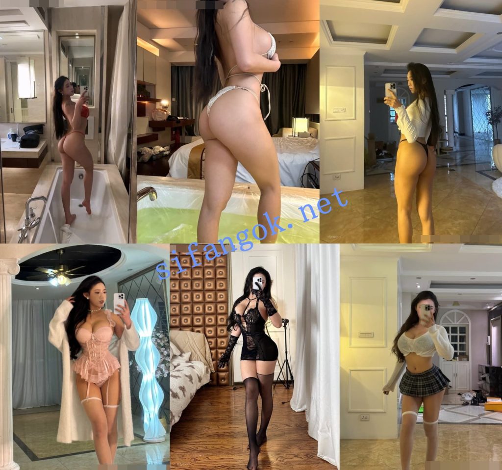 微博巨乳网红【木里人鱼】OF最新订阅福利【58V329P】【1.09G】 预览图 2