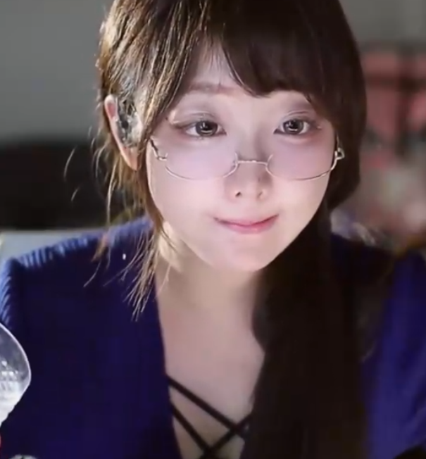 酥酥学姐 _伴你入眠_20260116 1V761M百度盘 预览图 1