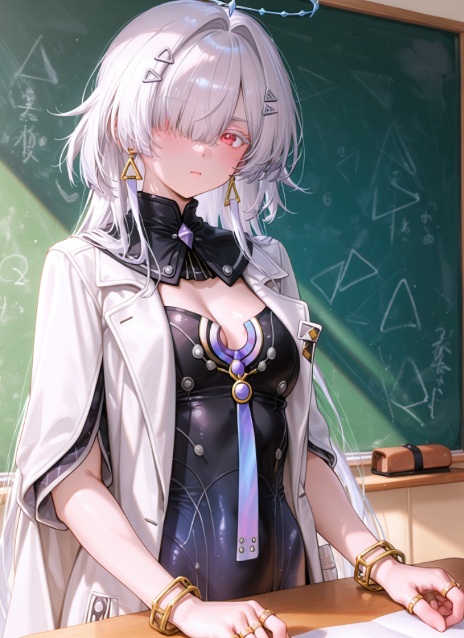 [Arlanmi]莫宁[267P/856M]-福利岛