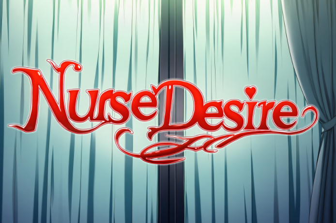 [日式SLG/汉化] 护士情欲 Nurse Desire v0.6 [PC+安卓/1.1G]-福利岛