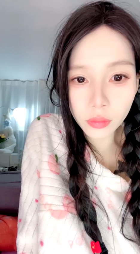 长腿御姐【小奶糖kk】直播录播-福利岛