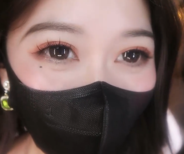 清清睡不醒_呀_40离异带2娃坚持直播_20260119 1V364M百度盘