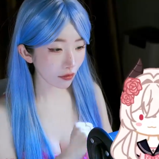 迟早早oi_【3D】邻家姐姐型_20260118 1V622M百度盘 预览图 1