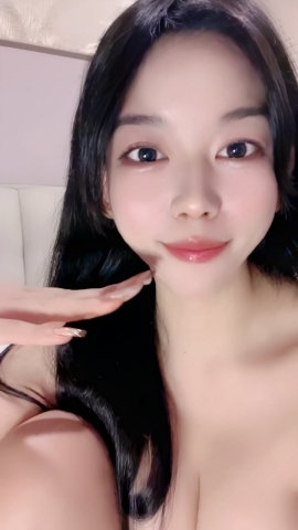 蜜桔主播【嬛嬛】福利视频【34V】【1.22G】 预览图 1