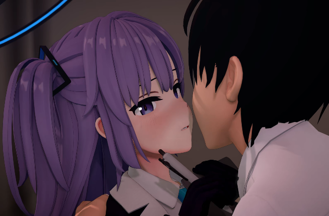 ChunAsa 9月20 优香 yuk[300M]-福利岛