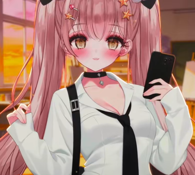 Minne 2026.1.21 ytb [3DIO] 당신은 협박 당하는 중🖤 ASMR1V317M百度盘