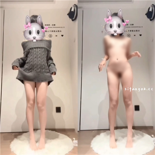 推特福利姬 原野芽美和她的众多闺蜜 12月vip新番裸舞福利【60V】【1.5G】 预览图 27