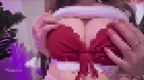 【核弹】推特顶级反差女神【一只顶美】高价付费群 超极品【7V】【4.02G】 预览图 5