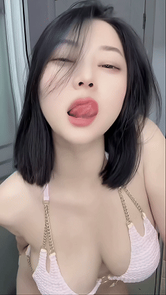 快手顶流 小奶球 2025高能抖奶骚舞 会员福利岁末大合集【96V】【4.63G】 预览图 23