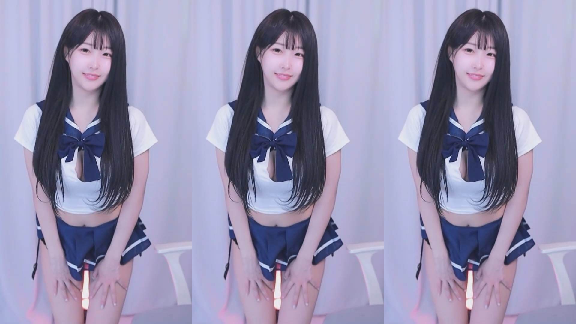 2025年02月23-26日 BJ苏打【2.4G】 预览图 1