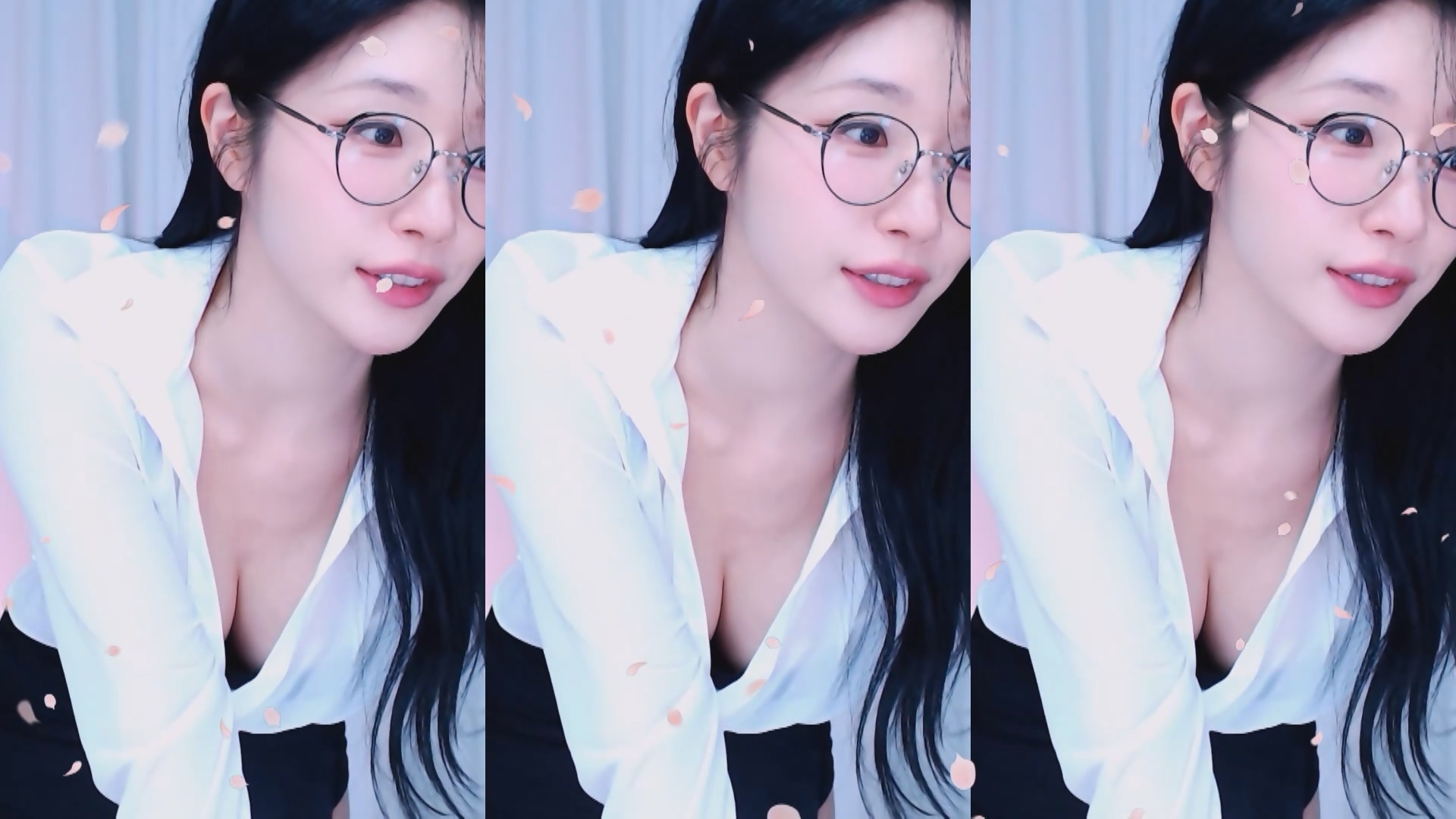 2025年02月23-26日 BJ世景【2.1G】 预览图 1