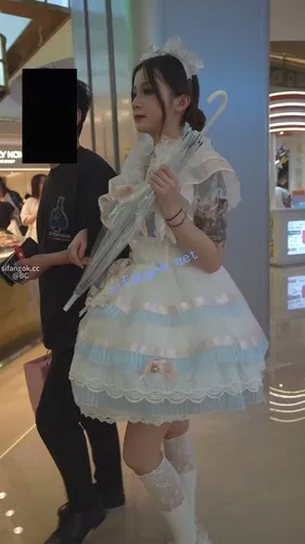 【永久专享】(BC-SSS-100)⭐小母狗陪金主大叔..透明内诱惑小孩哥+酒店录音【1V】【2.1G】 预览图 5