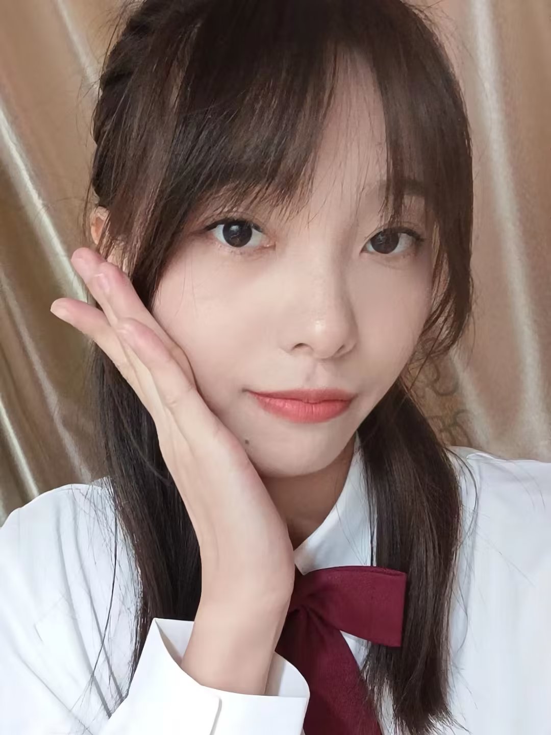 近期精品泄密 都是有名有姓的-2【1.7G】-福利岛