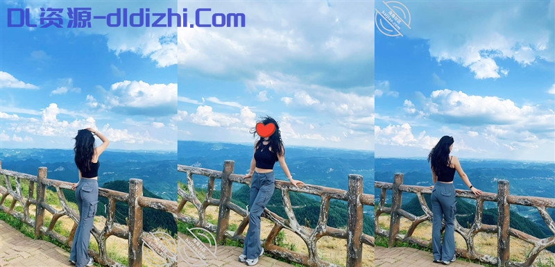 亂倫大神《我的美女姐姐》又一次全新的體驗❤️看着自己的精液射進了親姐姐的嘴裏 那種感覺無法言語 793.4MB 预览图 1