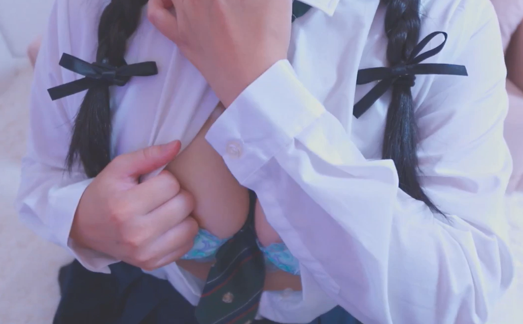 [あやのあや][2025-10-02][【実写】定期よる配信 【1V1.4G】-福利岛