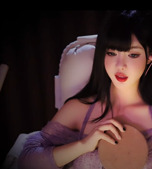 深情默指导_你很敏感？直播中_20260117 1V624M百度盘