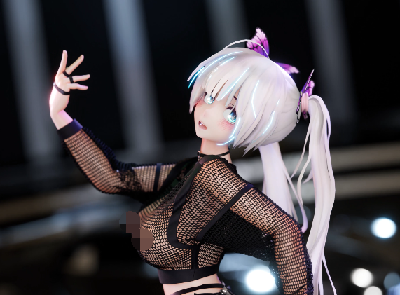 Juicy 121期2025.11.24 光辉[1.2G]-福利岛