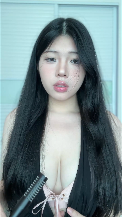 梨落 独立 身材 新 1V182M百度盘-福利岛