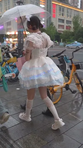 【永久专享】(BC-SSS-100)⭐小母狗陪金主大叔..透明内诱惑小孩哥+酒店录音【1V】【2.1G】 预览图 14