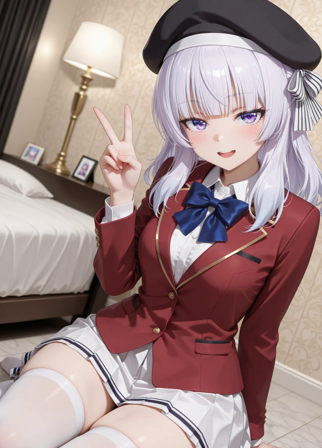 Rei Digital Works 角色X10[1.6G]-福利岛