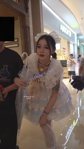 【永久专享】(BC-SSS-100)⭐小母狗陪金主大叔..透明内诱惑小孩哥+酒店录音【1V】【2.1G】 预览图 16