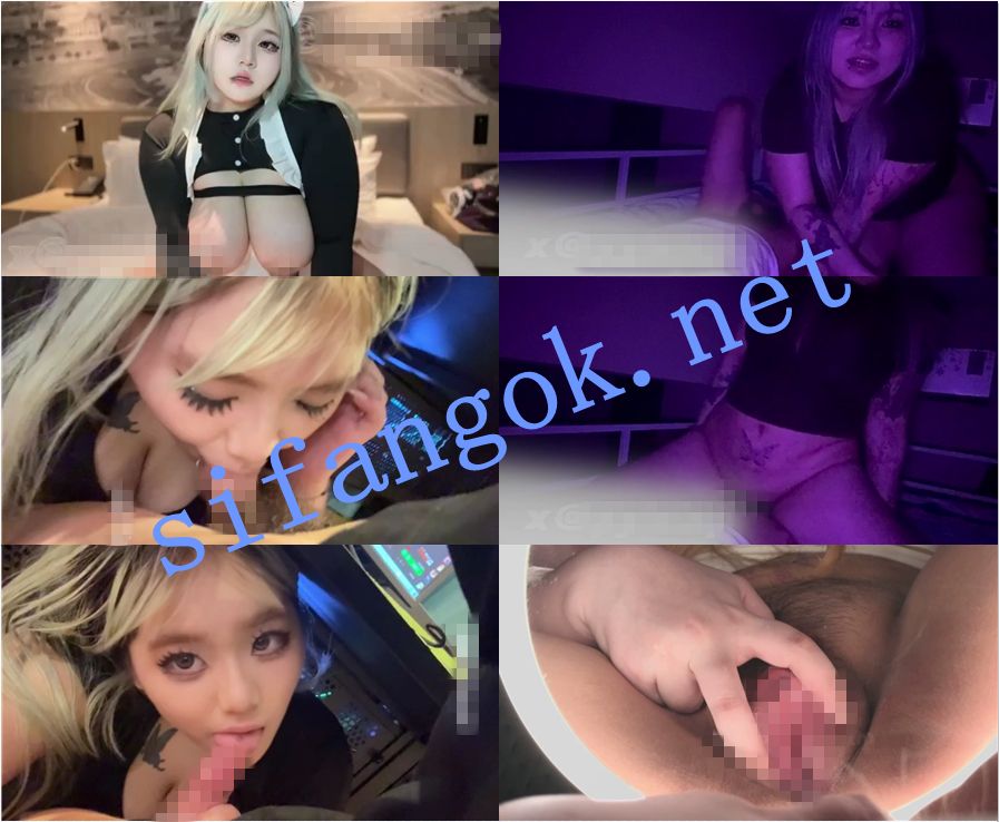 【极品推荐】推特57万超巨乳网红 Mico 666VIP高价福利2025最新【453P52V】【1.73G】 预览图 8