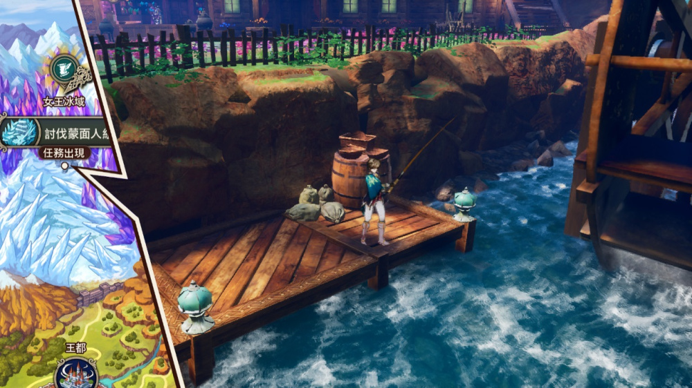 4c9bafac664e2c467b4ee176c2e51263793f08c0c62f1f66c21e570f6494b56b