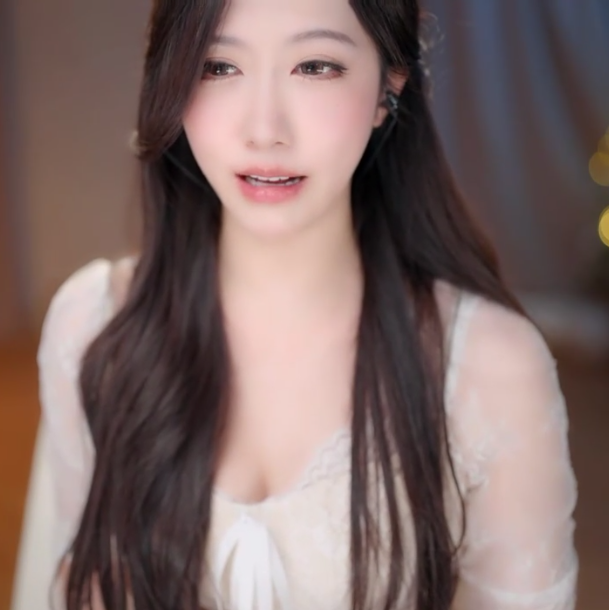 小一熟了_哦_小一熟了吗_20260117_1V501M百度盘 预览图 1