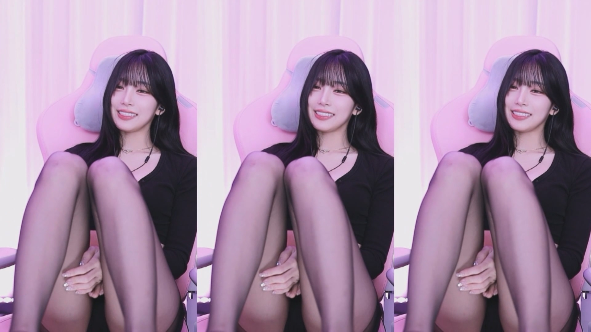 2025年02月23-26日 BJ塔妮【2.3G】-福利岛