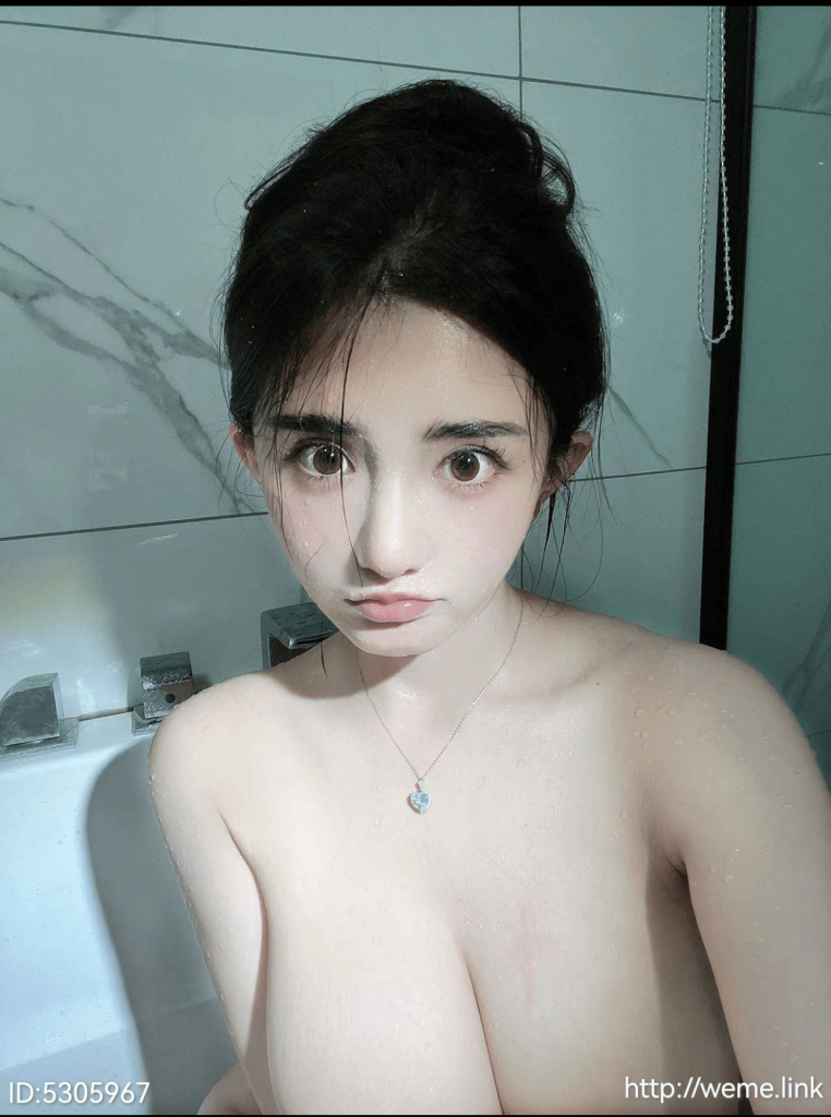 【虎牙古阿扎】4K画质-风骚大奶甩不停,黑丝诱惑【6P6V】【1.95G】 预览图 1