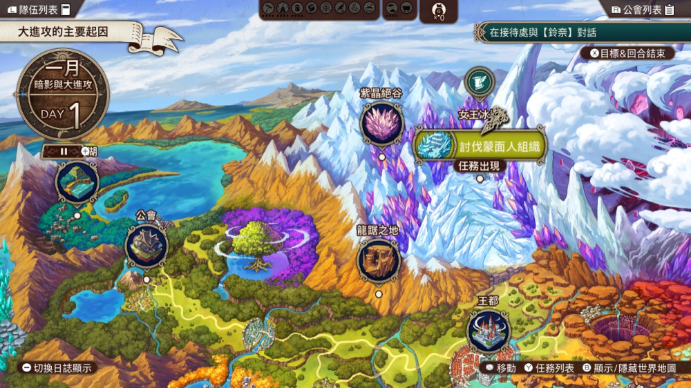 181190a610a6bd78a5140fc1675dd2fd115b8e2b3ef062404f49628ddc25017b