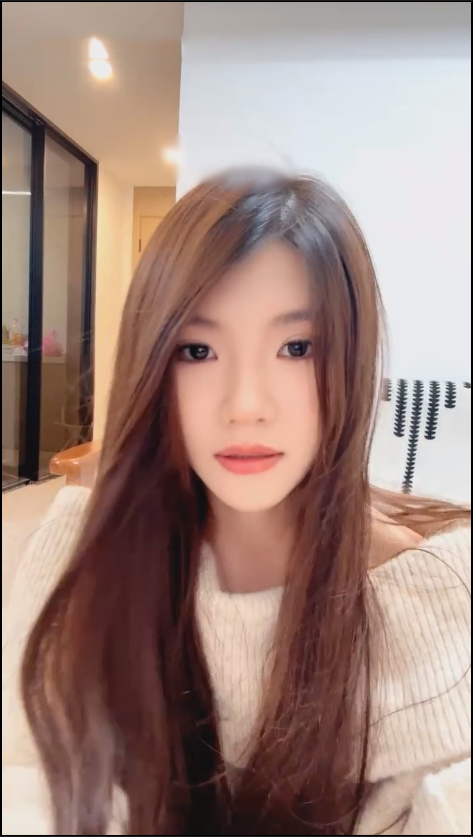 玩物直播酥酥-251212 调教贱狗史珍香踩踏【1V】【482MB百度云】 预览图 1