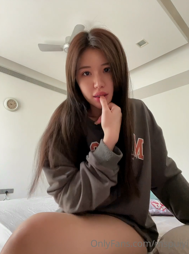 Mspuiyi 福利合集10v-福利岛