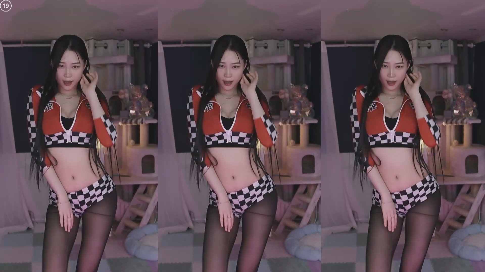 2025年02月23-26日 BJ雅希【2G】-福利岛