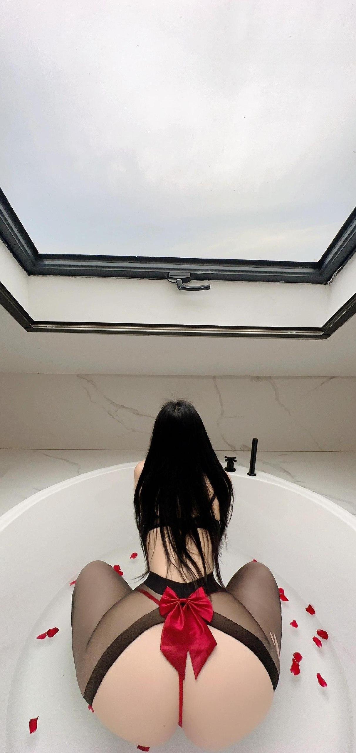 俏妞qiaoniuTT 微密圈系列合集下载133套20.51GB-福利岛