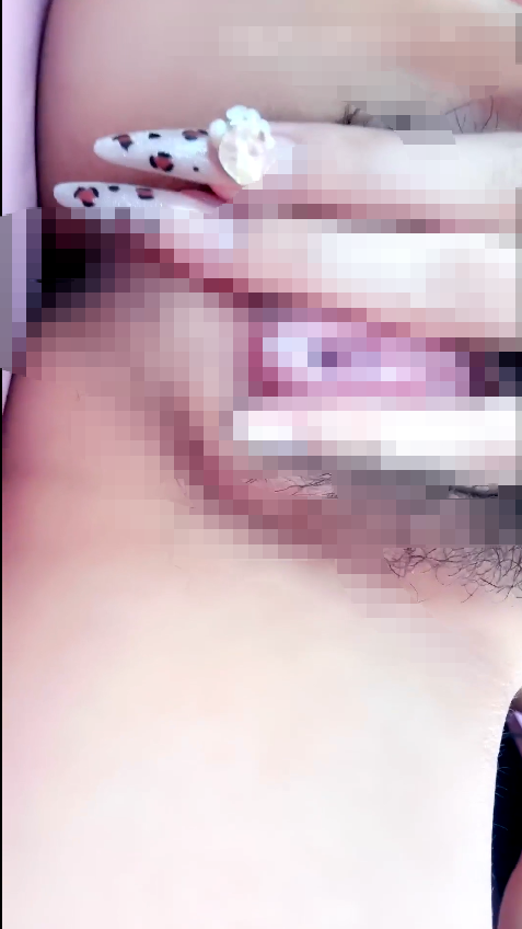 【董小姐】神级身材裸舞女神 【3v】 预览图 3