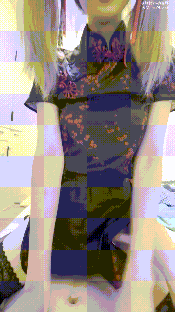 露臉才是王道！極品顔值小情侶私拍洩密，超高顔值反差學妹 清純靓麗的外表下有一顆淫蕩的心(7V) 444.4MB 预览图 5