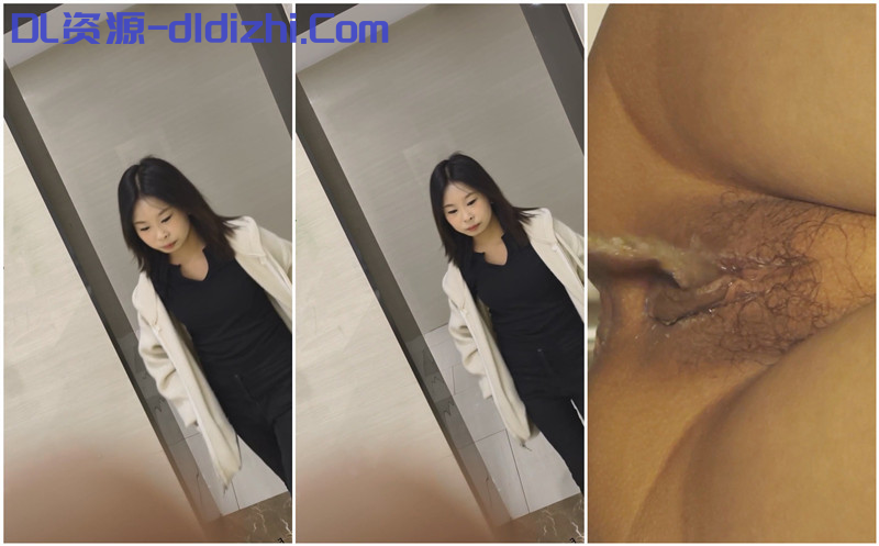 大神潛入辦公樓女廁全景偷拍幾位美女職員❤️各種無毛小嫩鮑 343.5MB 预览图 1