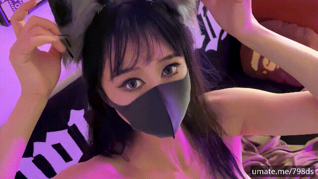 異類性瘾情侶，177大長腿反差母狗【svj798ds】最新3部作品(3V) 1.66GB 预览图 1