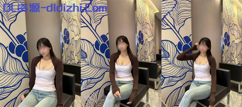 亂倫大神《39歲媽媽和30歲堂姐》終于把堂姐雙洞齊開❤️我插入了堂姐的屁眼假雞巴插入騷逼 1021.5MB 预览图 1