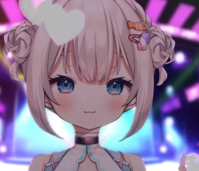 月待にゃも 2026.1.20 ytb 【メン限♥️ASMR】♡private talk♡眠くなるまでおはなししょ？1V505M百度盘 预览图 1