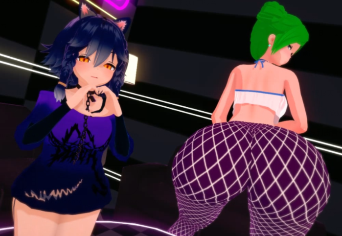 [日式SLG/汉化] 看守人 The Caretaker S1v1.0 [PC+安卓/4.2G] 预览图 2