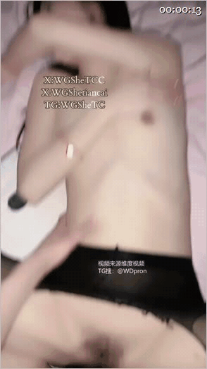 推特新晋约啪大神博主，约啪各类极品女性「弯弓·射天菜」各种高颜值颜小姐姐，高跟黑丝御姐无套插入吮吸射在小腹上（133V） 4.94GB 预览图 2