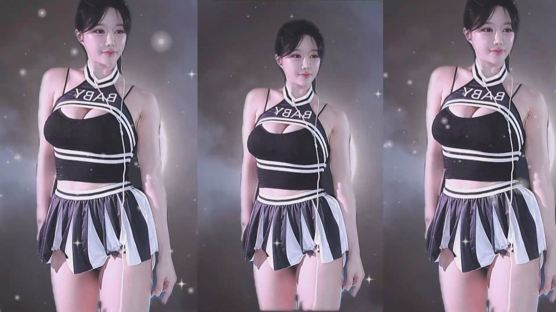 2025年03月01-02日 BJ贝拉【2G】-福利岛