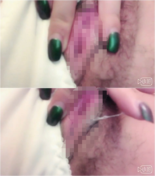 熊猫 优奈美子 高颜巨乳 露点 自慰 掰开B特写【7V】【195M】 预览图 3