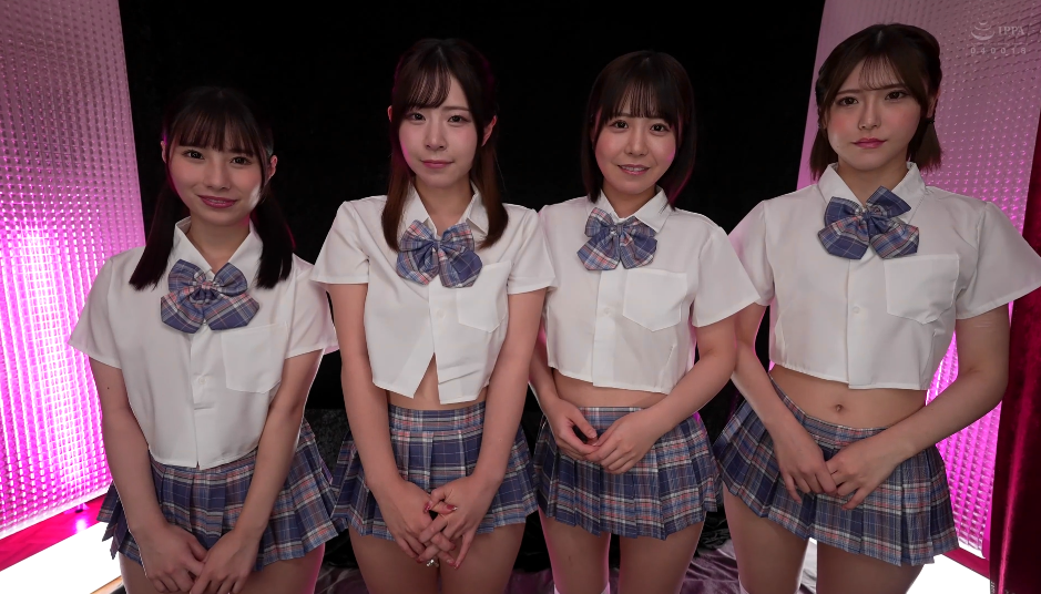 URKK-116 日本JK风俗店-福利岛